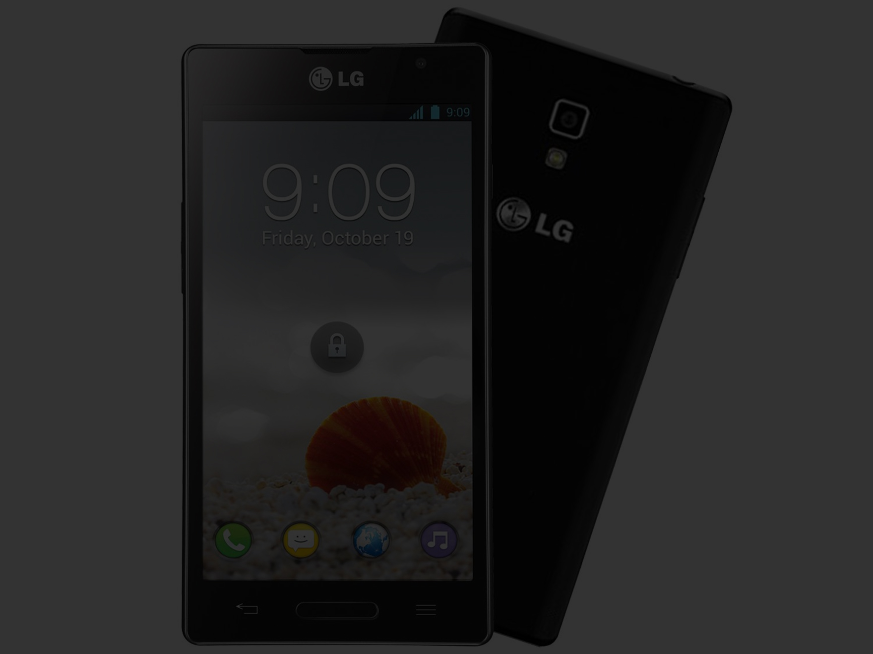 Lgl9