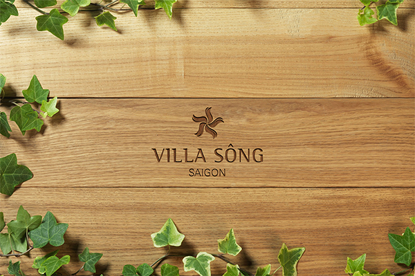 Villa Song