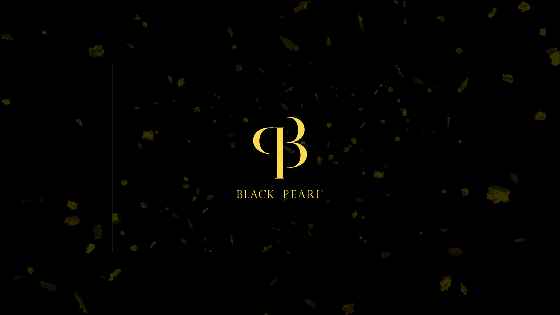 blackpearl>
        </div>
        <!-- end video-bg -->
        <div class=